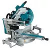 Makita DLS211ZU Serra de corte 4400 rpm