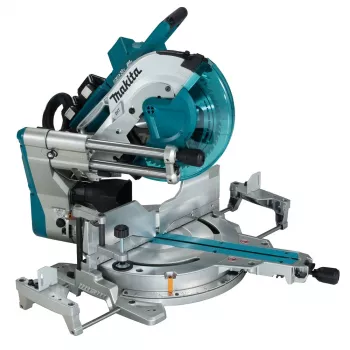 Makita DLS211ZU Serra de corte 4400 rpm