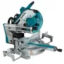 Makita DLS211ZU Serra de corte 4400 rpm