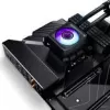 Phanteks Glacier One 360D30 X2 DRGB Refrigerador líquido AIO, 360 mm, Preto