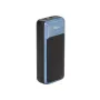 Powerbank Rivacase VA1080 30000 mAh