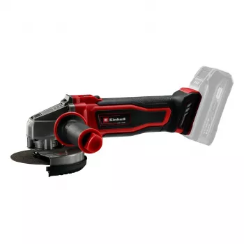 Rebarbadora EINHELL TC-AG 18/125-2 Li-Solo