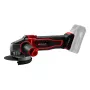 Rebarbadora EINHELL TC-AG 18/125-2 Li-Solo
