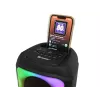 Auscultadores Bluetooth TWS TRACER Tracer Powervox P2, True Wireless Stereo, modelo TRAGLO47688