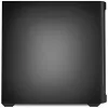 Sharkoon MK4 RGB Strip Micro Tower preto