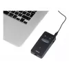 Processador de áudio Jabra LINK 860