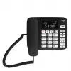 Telefone sem fios/com fios Gigaset DL780 Plus