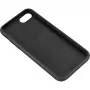 Capa Nevox StyleShell Shock iPhone 8/7