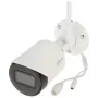 Câmara IP DAHUA IPC-HFW1230DS-SAW-0280B branco