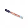 Marcador UV Edding 8280 com pontas de 1,5 mm e 3 mm