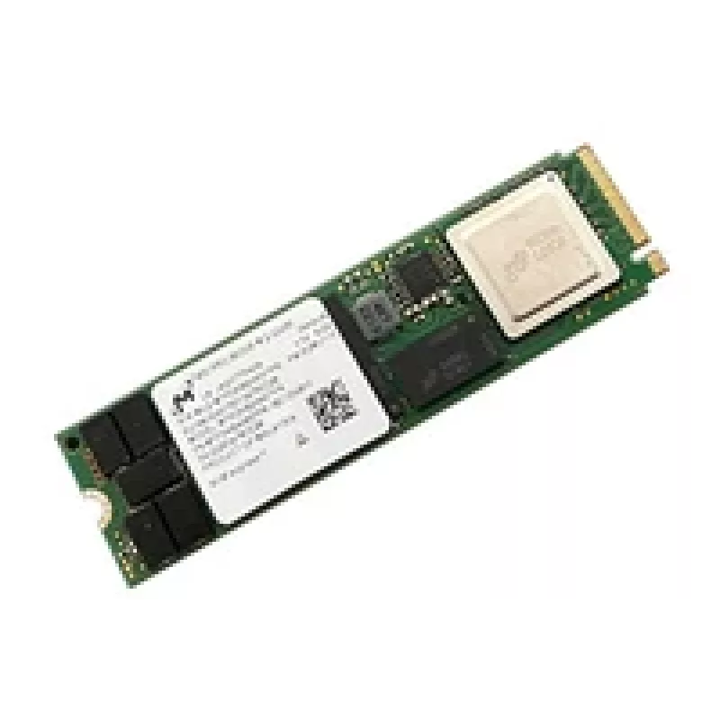 Fujitsu PY-MF24NVD unidade de estado sólido interna 240 GB M.2 Serial ATA III