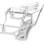 OKI - suporte para banner - para OKI PRO9431dn, Pro9431Ec, Pro9431Ev, Pro9541dn, PRO9542, C911dn, 931, 931dn, 931e (45531003)
