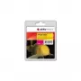 APET080MD AP EPS.RX265 INK MAG 9,5 ml 302 páginas/5% de cobertura Magenta (APET080MD)