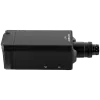 Base de volante SIMAGIC Professional Wheelbase Alpha EVO Ultra 28 Nm. S107