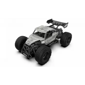 Buggy Amewi CoolRC DIY Stone Buggy 2WD 1:18 motor elétrico 8+