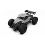 Buggy Amewi CoolRC DIY Stone Buggy 2WD 1:18 motor elétrico 8+