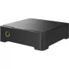 Axis S3008 Mk II - 8 canais - AAC - AVC - H.264 - H.265 - HEVC - MPEG4 - 2 TB - 2 TB - 10BASE-T - 10BASE-TX - 100BASE-TX - 100BASE-T - 1000BASE-T (02764-003)