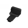 Conjunto de fixação HOVERAir HOVERAir Magnetic Clip preto