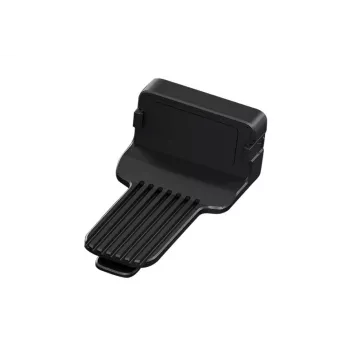 Conjunto de fixação HOVERAir HOVERAir Magnetic Clip preto