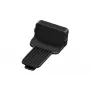 Conjunto de fixação HOVERAir HOVERAir Magnetic Clip preto