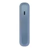 Power bank Belkin BPB021HQBL 10000 mAh