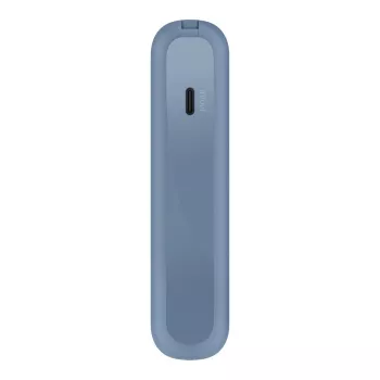 Power bank Belkin BPB021HQBL 10000 mAh