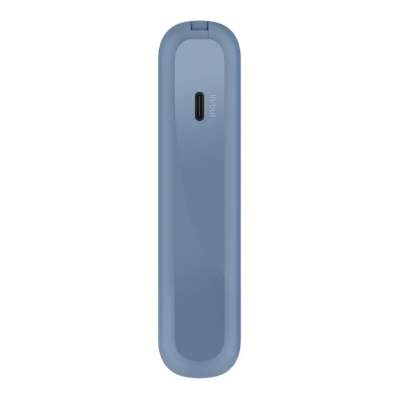 Power bank Belkin BPB021HQBL 10000 mAh