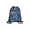 Saco de desporto CoolPack Vert Street life