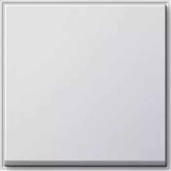 Gira 029666 branco