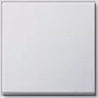 Gira 029666 branco
