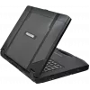 Durabook S14I 14 polegadas FHD/Ecrã tátil/i5-125U/16 GB/256 GB SSD/Nvidea RTX A500 Graphics/Win11 Pro/3 anos de garantia