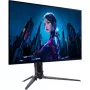 Monitor de computador Acer UM.GXXEE.303 68,6 cm (27