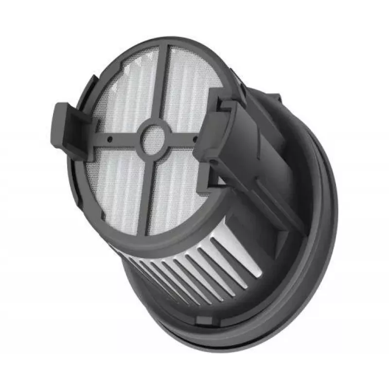 Acessório para aspirador Filtro Dual Mix H14 para Dreame HHP4 — filtro de substituição HEPA H14