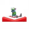 Paw Patrol - Die Hundeschau, figura de reprodução áudio