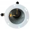 Acessório de antena Ubiquiti AF-5G-OMT-S45