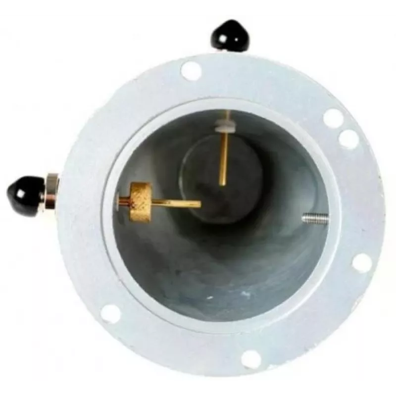 Acessório de antena Ubiquiti AF-5G-OMT-S45