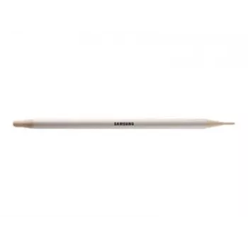 Flip Pen Samsung CY-PENRXEN 5 unid.