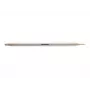 Flip Pen Samsung CY-PENRXEN 5 unid.