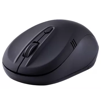 Rato Tracer JOY II RF Wireless