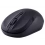 Rato Tracer JOY II RF Wireless