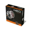 NEO tools 15-790 Mangueira de jardim