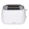 Torradeira Blaupunkt TSS802WH Potência: 750 - 900 W Ejeção de pão com alavanca (TSS802WH)