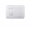 Projetor Acer SL2520n (Vero) FHD 4000 ANSI HDMI — projetor portátil para casa e escritório