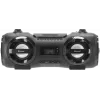 Leitor de CD Reflexion CDR900BT Bluetooth USB com reprodução de CD e conectividade Bluetooth