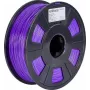 Filamento PLA Renkforce RF-4511210 1,75 mm 1000 g roxo 1 unid. (RF-4511210)
