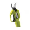 Tesoura de poda Ryobi