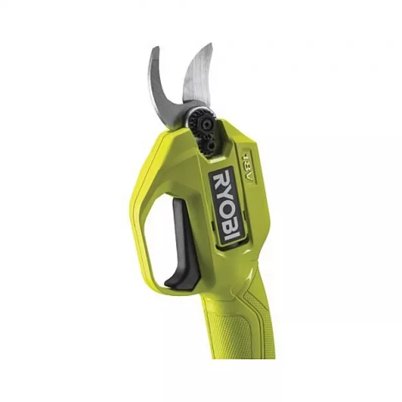 Tesoura de poda Ryobi