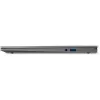 Portátil Acer Swift Go 14 AI SFG14-64-R14C 14