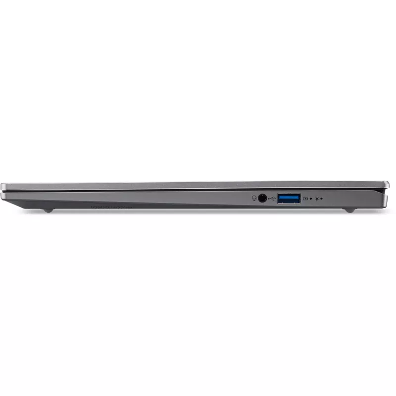 Portátil Acer Swift Go 14 AI SFG14-64-R14C 14