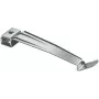 OBO 2035 M A2 Abraçadeira para cabos 8xNYM3x1,5 A2 1.4310 2B 2204020 20 (2204020)
